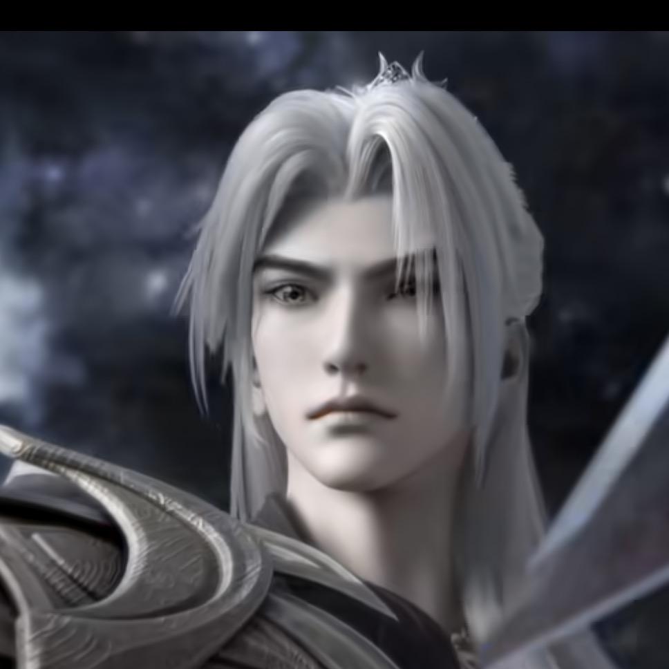 莫道(三角洲行动）