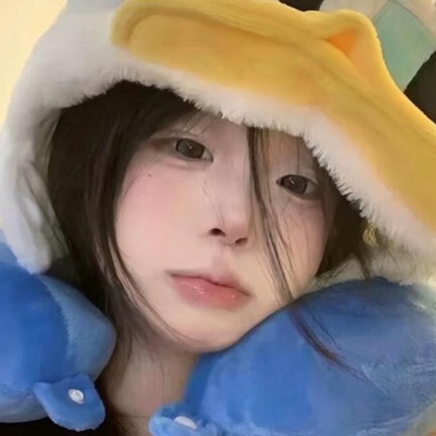 孟婆来碗汤
