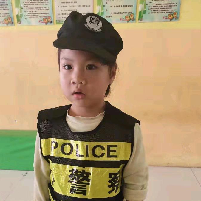 记录每一天的生活