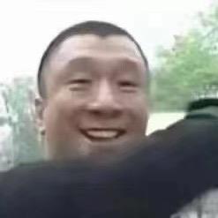 贝林厄姆挺爱哭