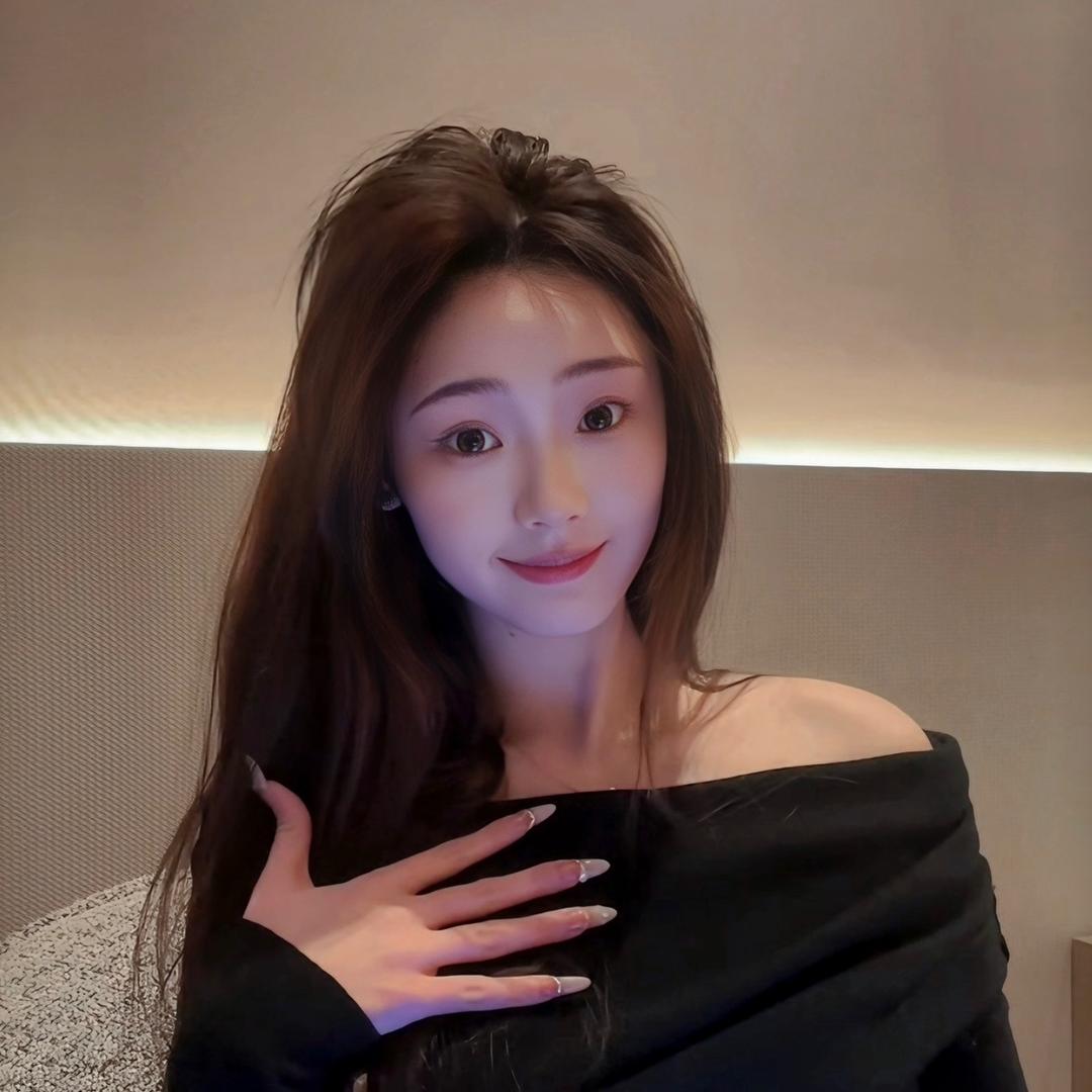 金子阿