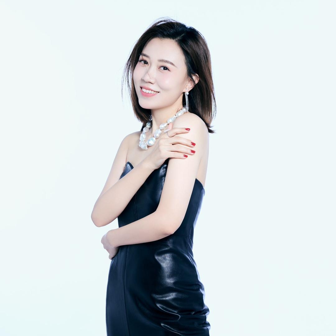 C姐（天使之泪）