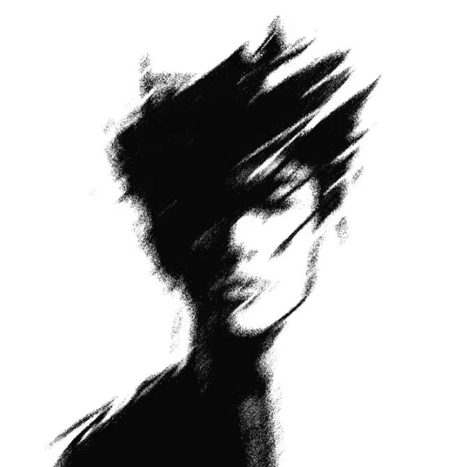 壹-.