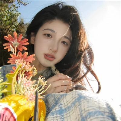 鑫鑫优选