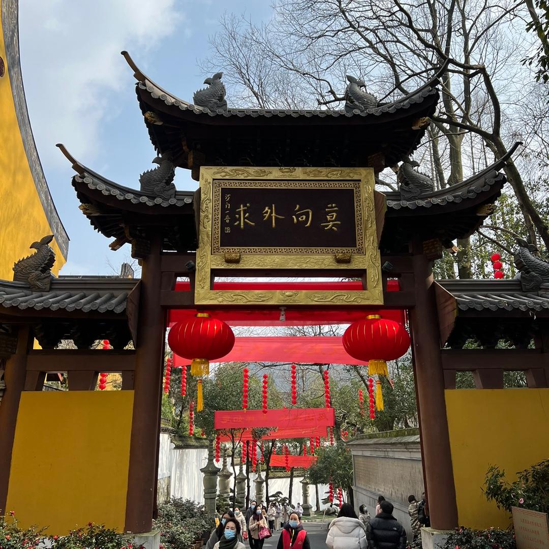随大流