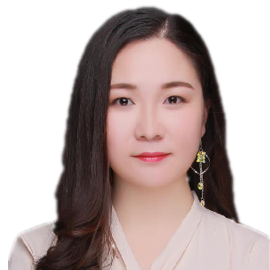 天任考研管理类常老师