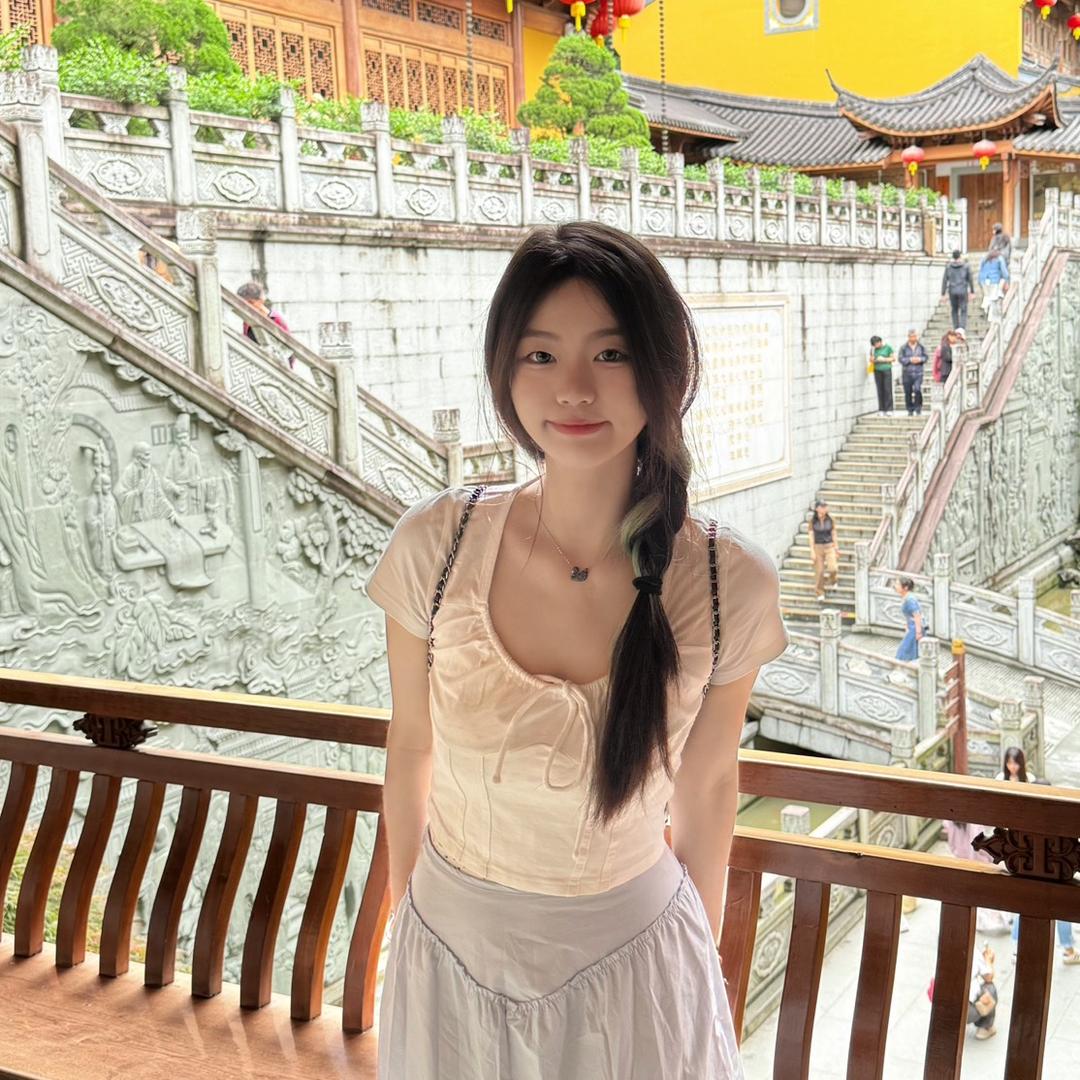 鱼饼子、