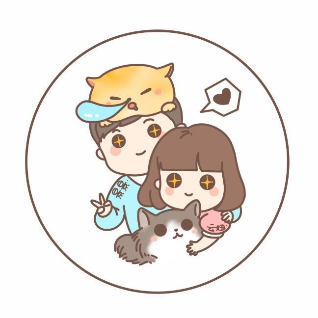 云景宠物生活馆甜美猫旗舰店