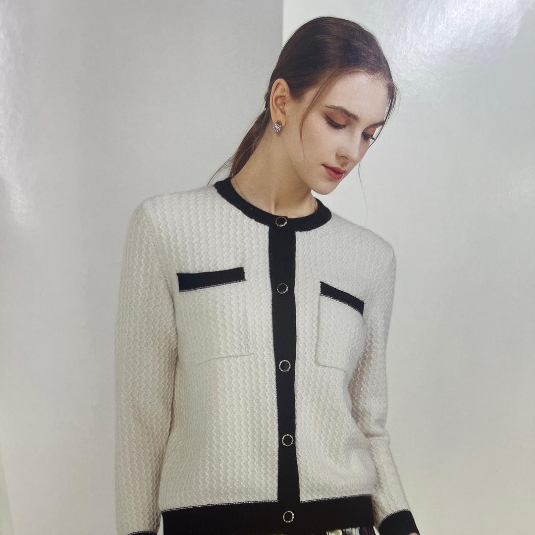 安镇暖阳阳羊绒店