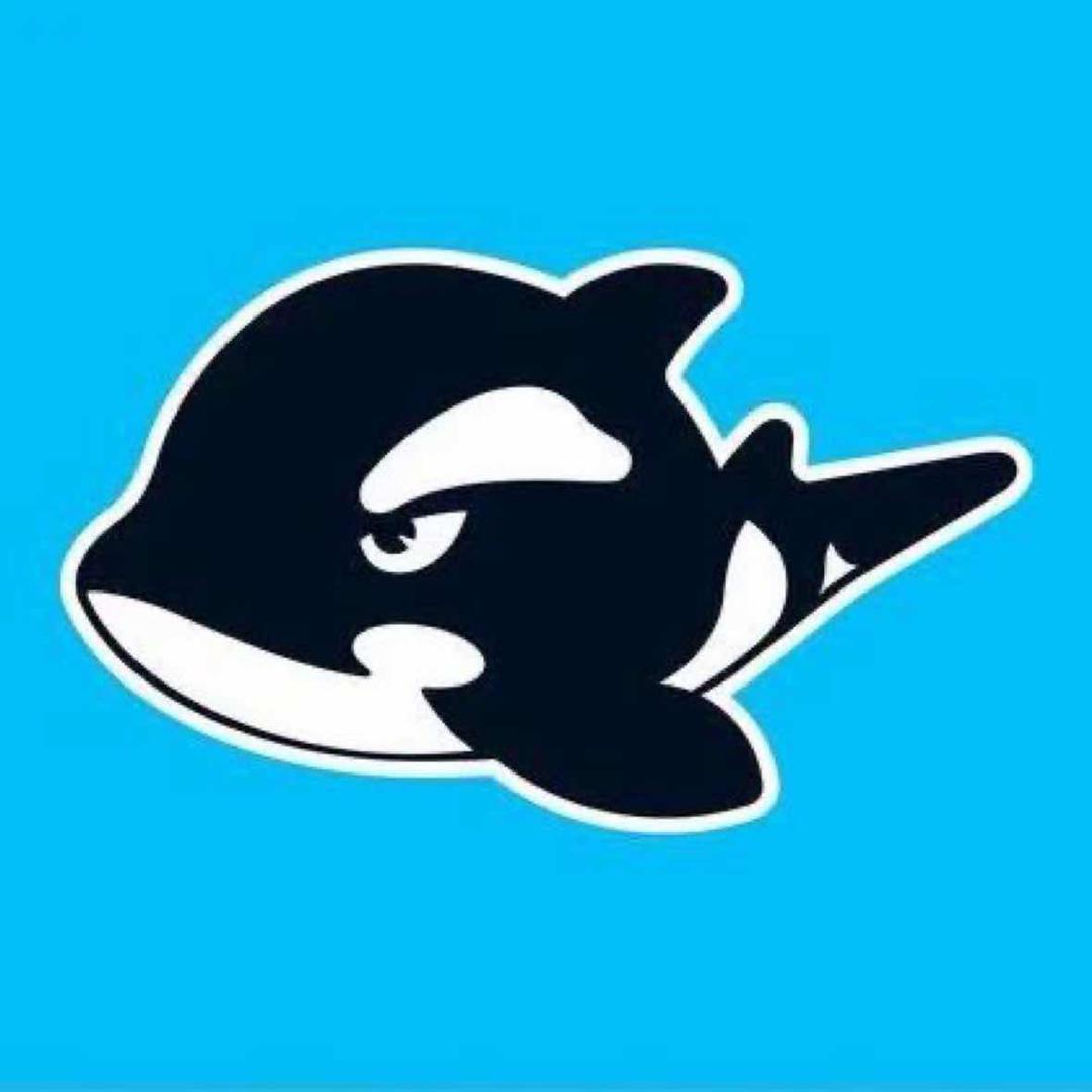 网鱼电竞愉园仁恒梦店