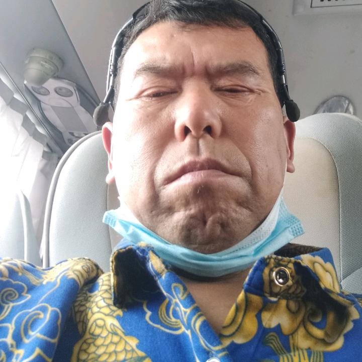 座山雕姚志安（三组）