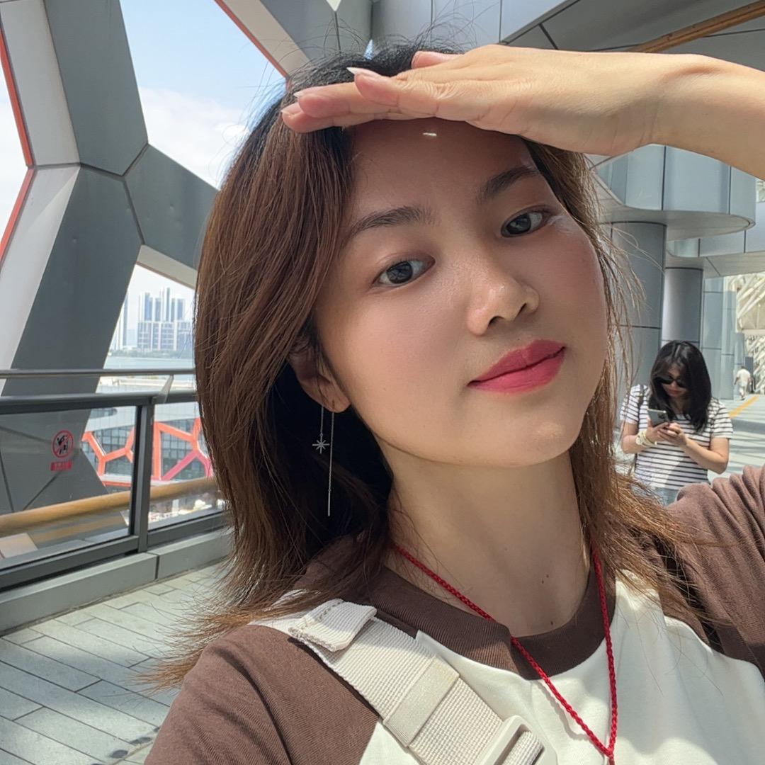 宠儿🎙️