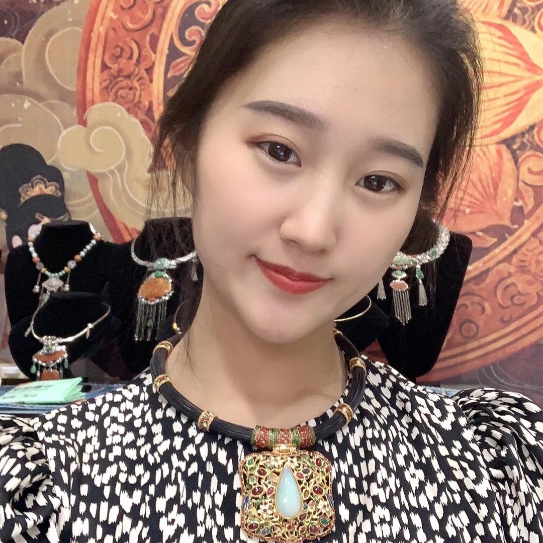 禧来乐