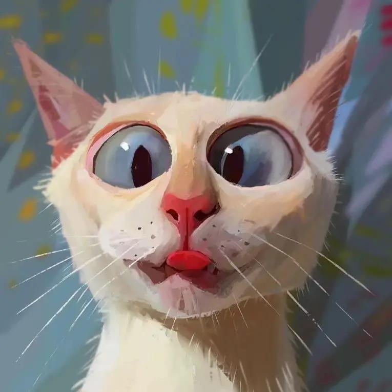 三角洲小李快跑