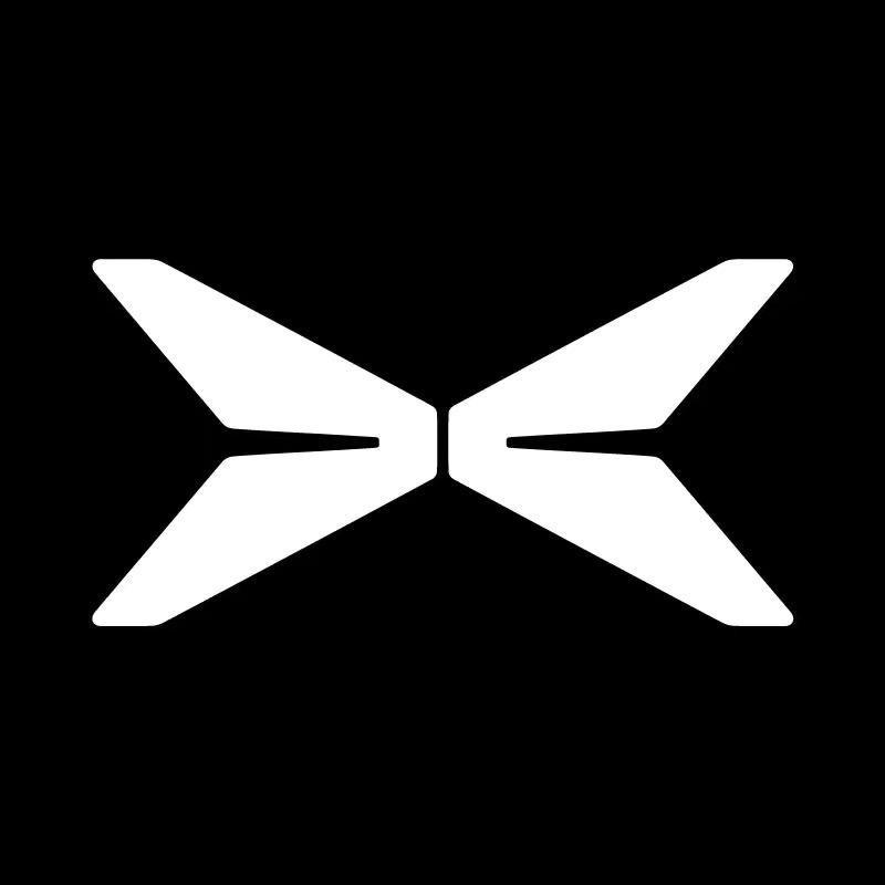 小鹏汽车丽水南环西路销售服务中心