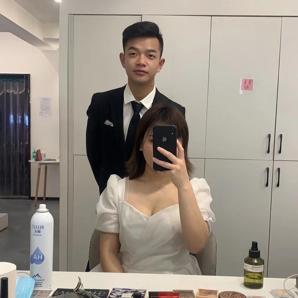 滴滴滴，，