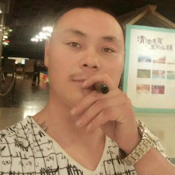 过去~现在~未来~WJNyGyQ0472