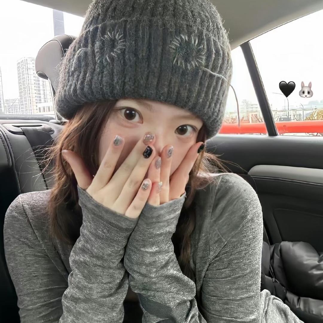 枯树小岛