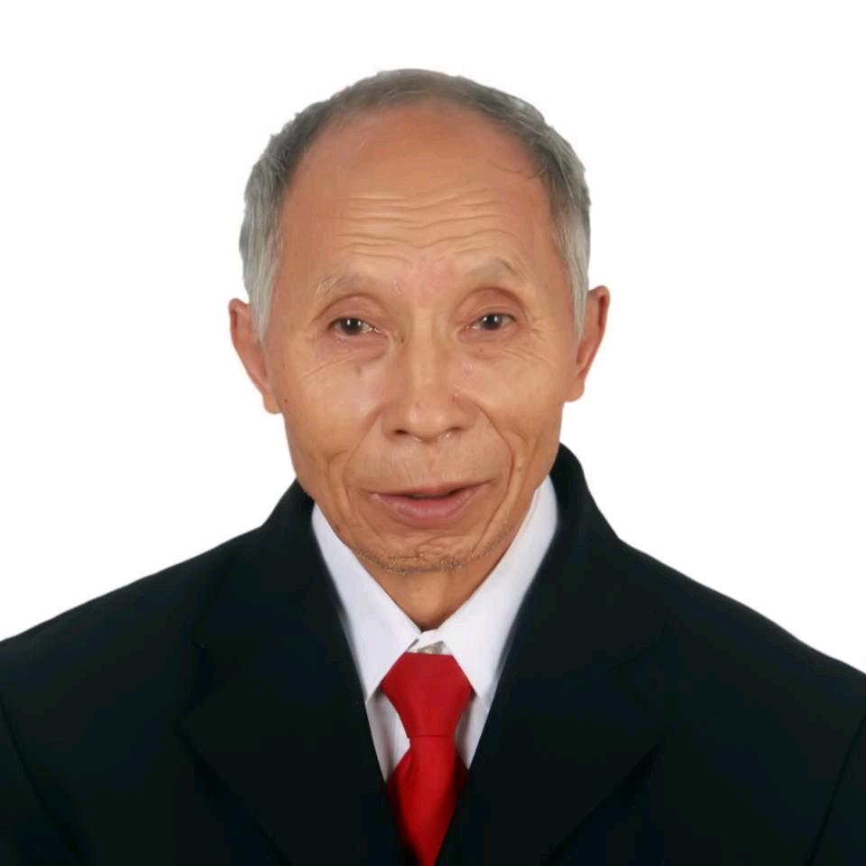 康乐一生