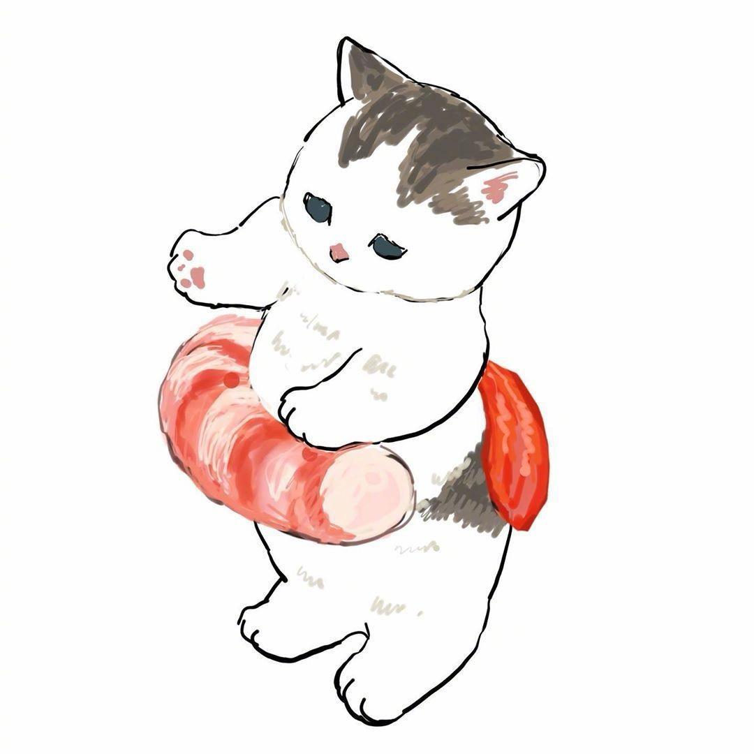 九九与食物的和解日记