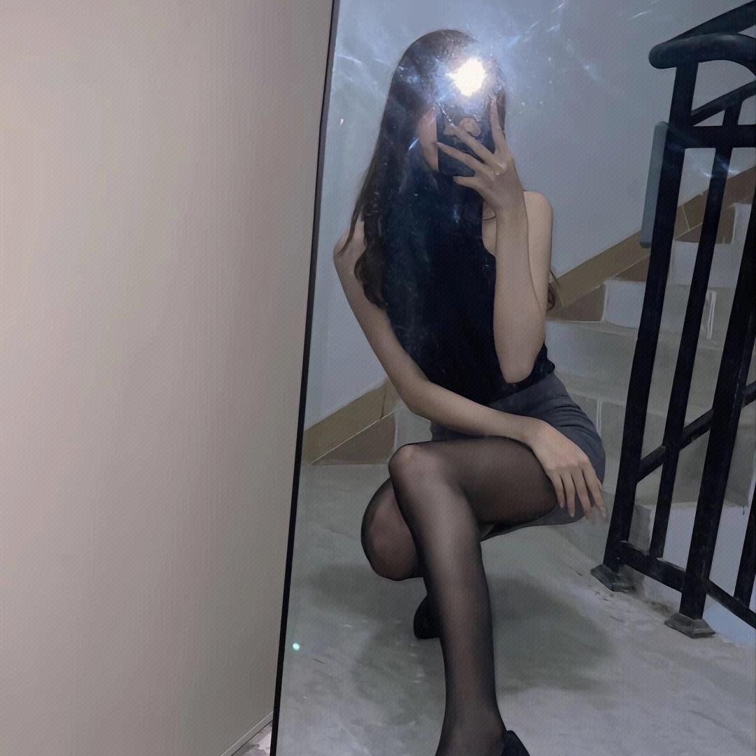 晚风✨