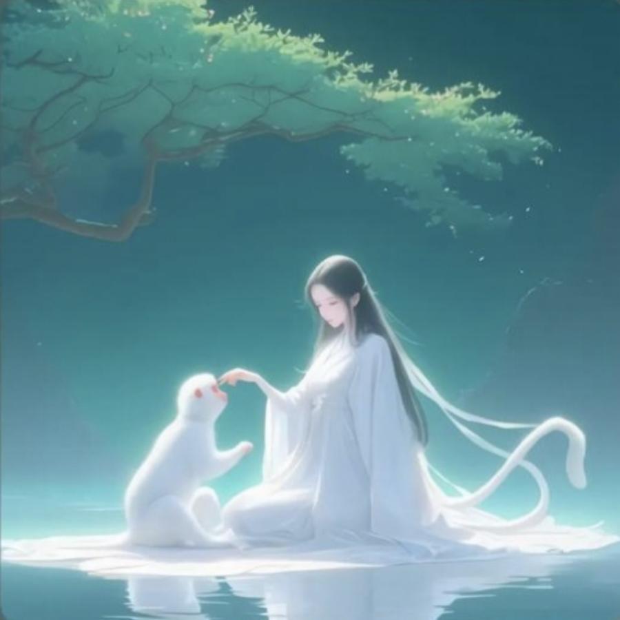 ღ᭄ꦿ꯭不乖猫猫ঞৣঁ