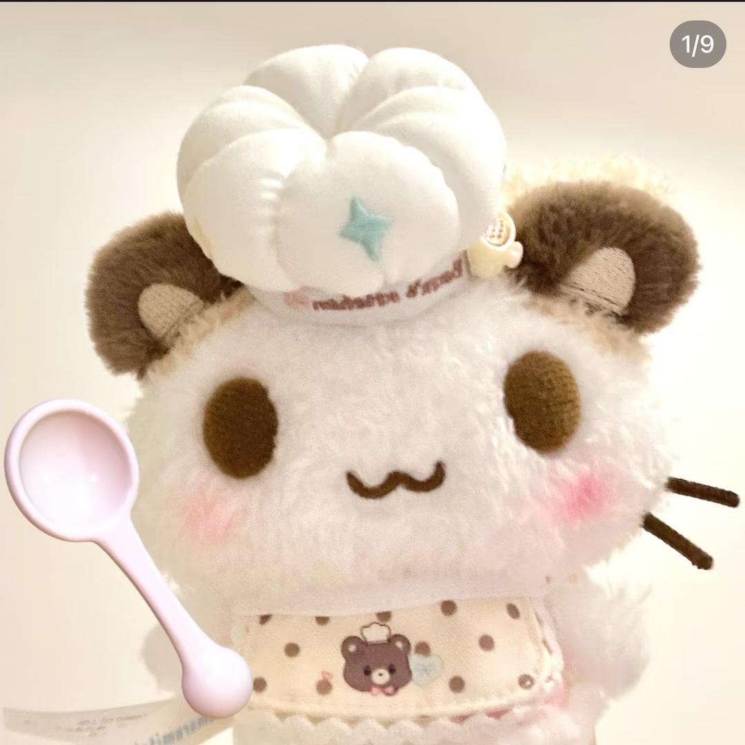 王哈哈