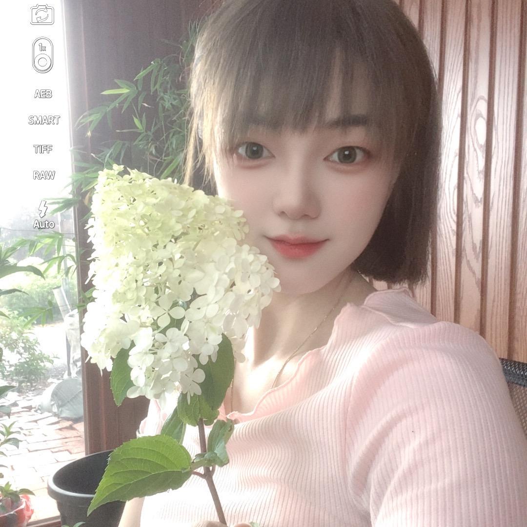 金福生朱砂饰品