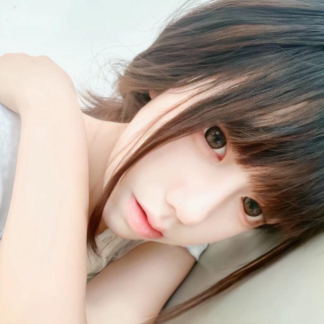 邪恶女配