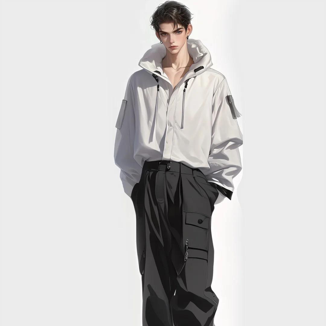 东来.ʸⁱⁿʰᵉ