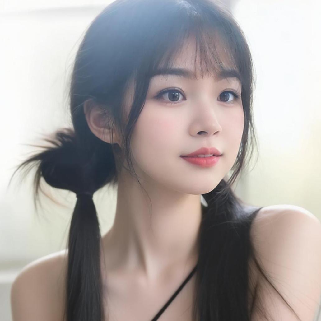 🈶️故事的女人👩