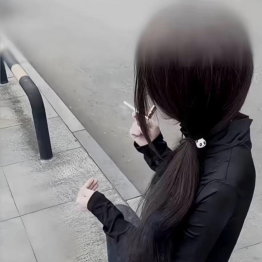 萱
