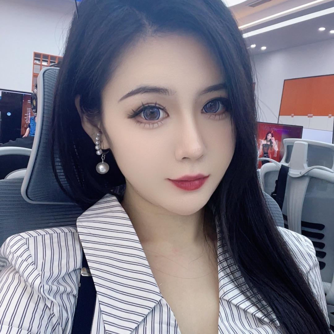 九🈷️