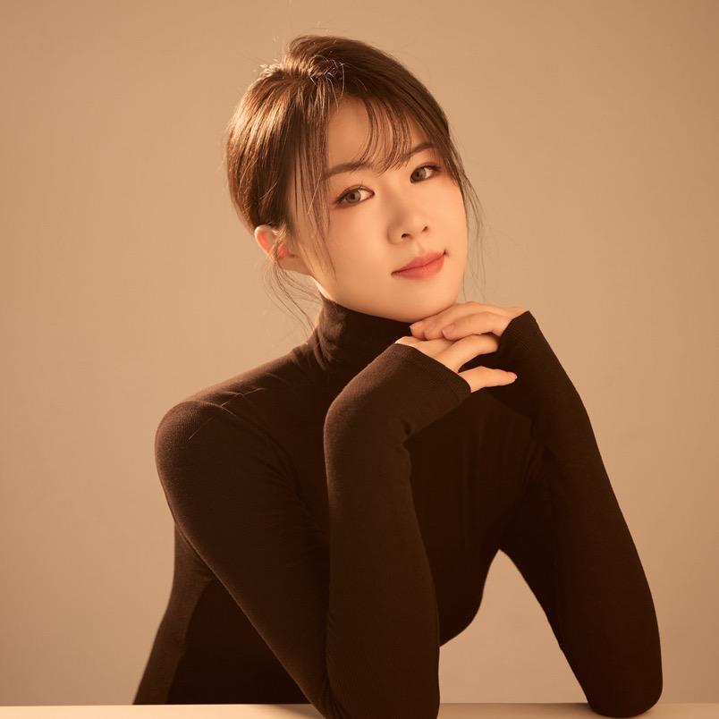 郑京普拉提Yo-yo