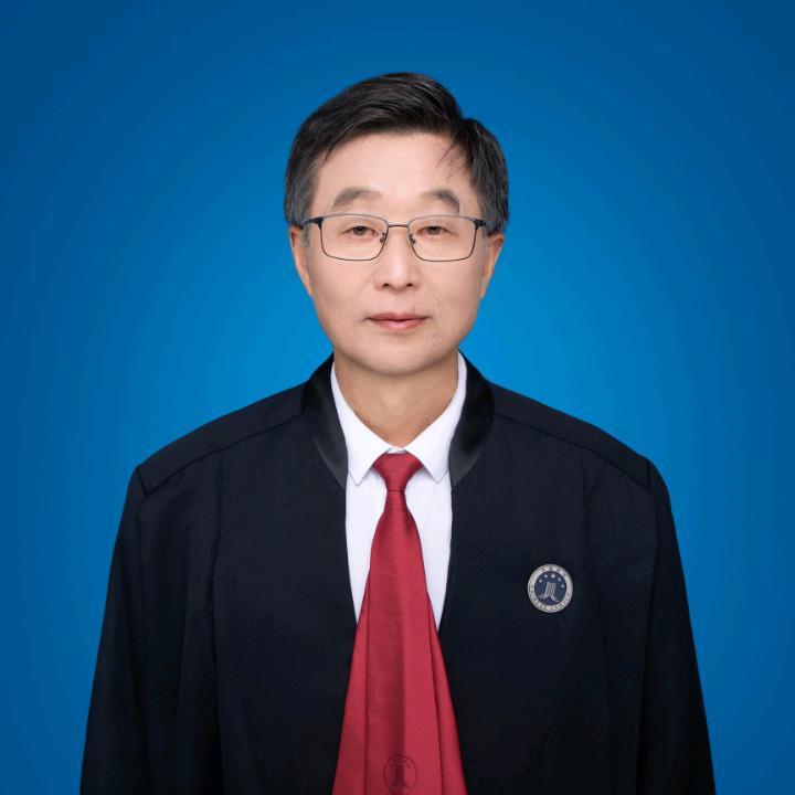 本地生活推荐官👲凌律