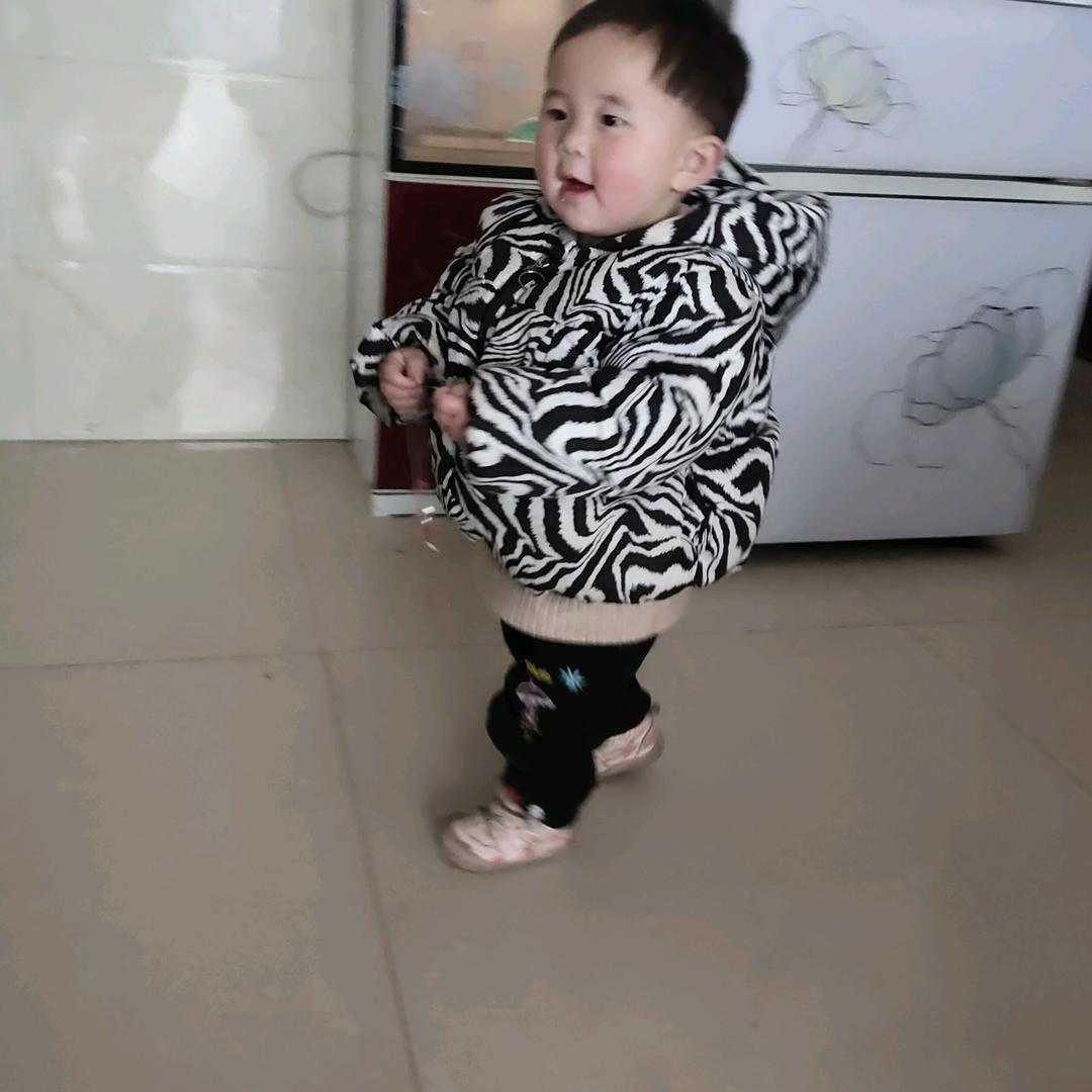 不够好