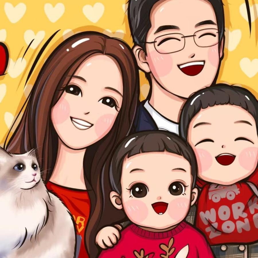 芒果西米露🥭0806