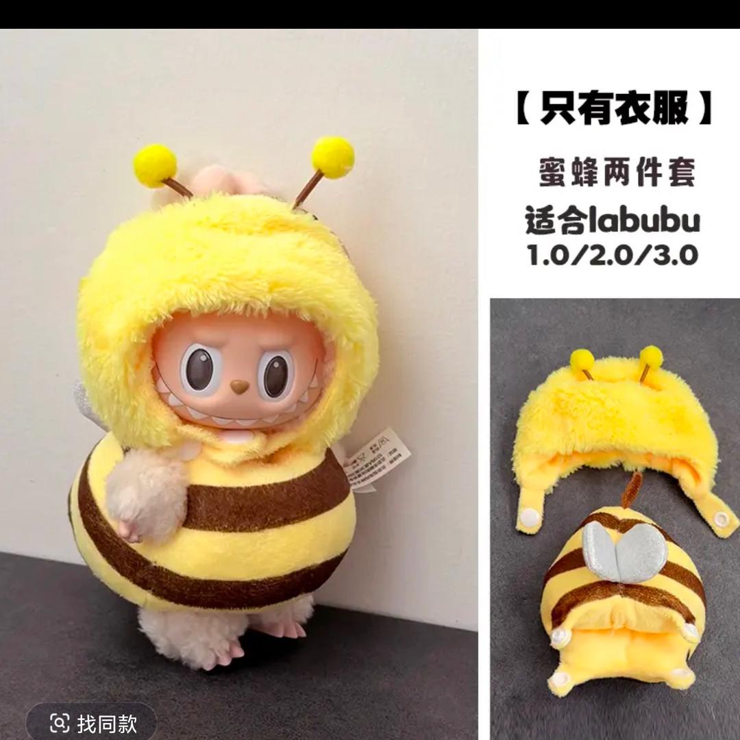 可可潮玩