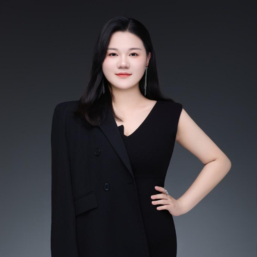 三甲丽品轩梦洁