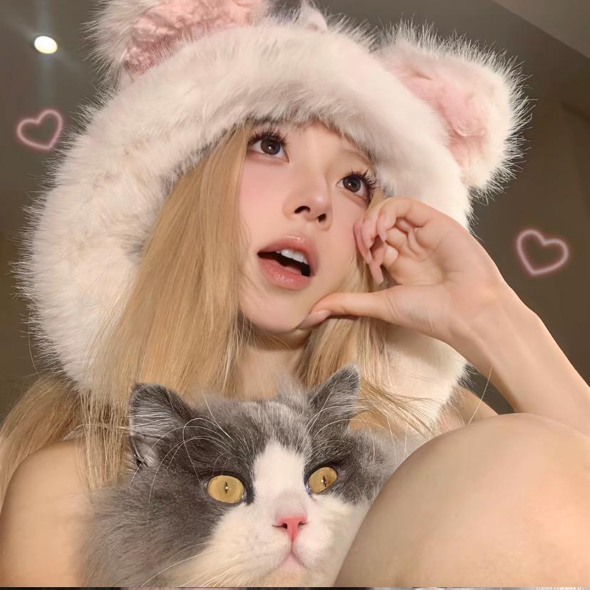 椰奶泡泡