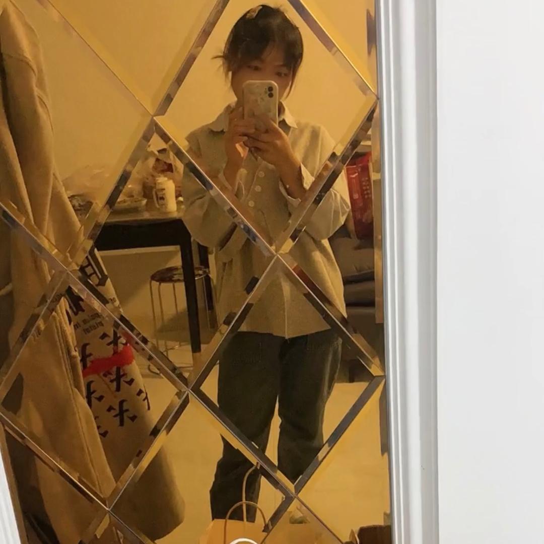 安安&逸逸成长记