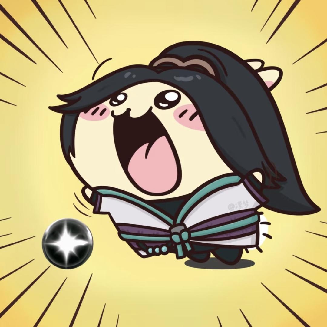 乌萨奇的打瓦日记（无畏契约）