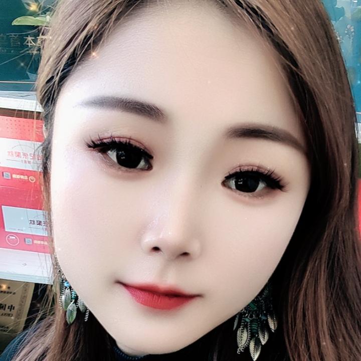 张北安之酸二店主管