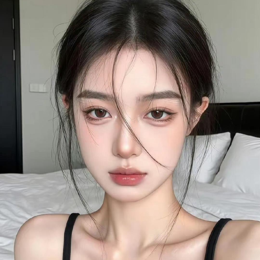杨肉串
