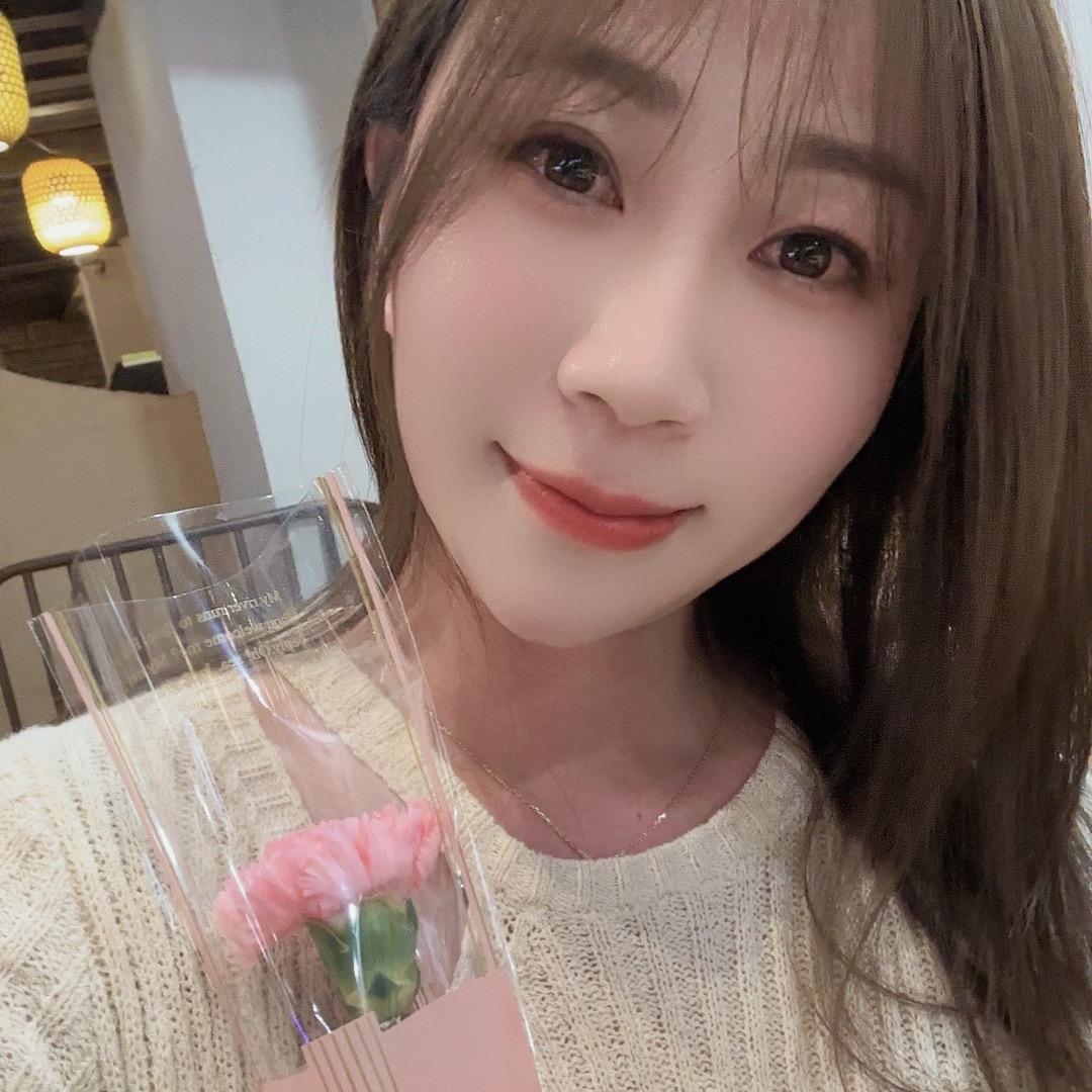 -豔嬿冰