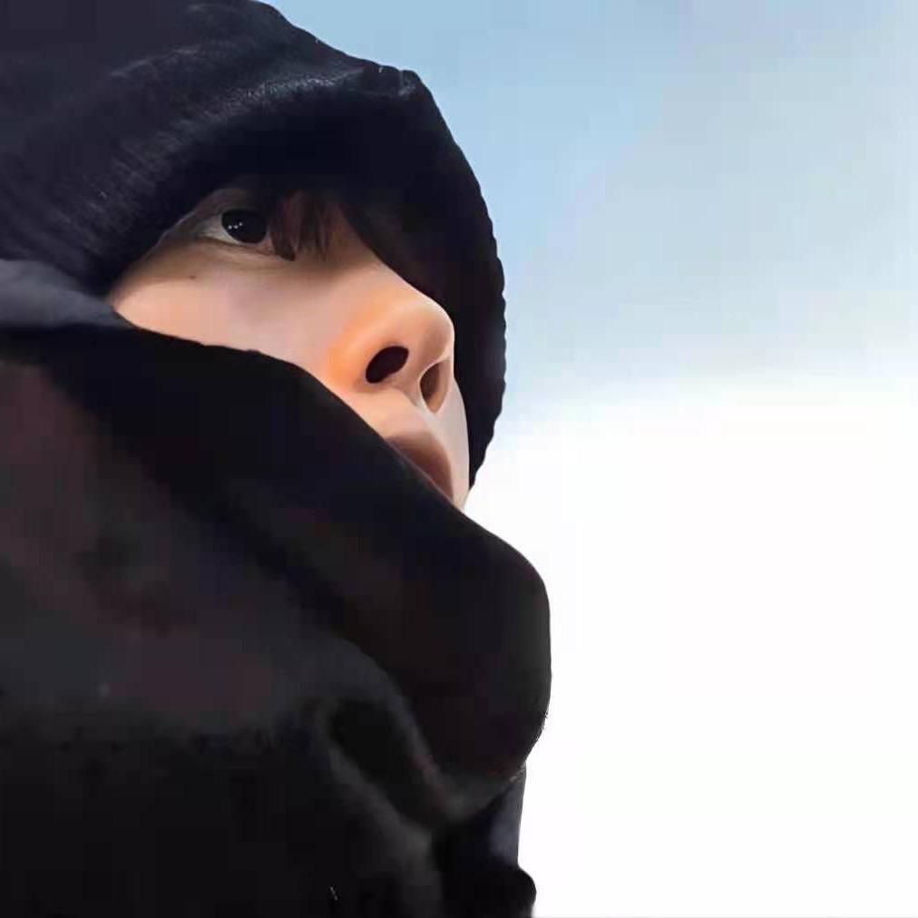 无名选房｜苏州泽享居