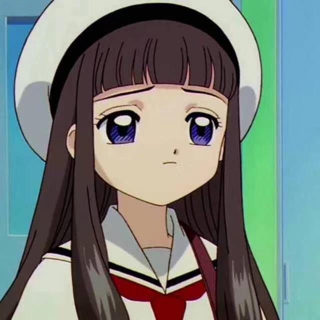 四四真累