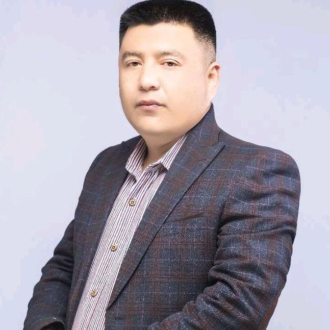莎车县说FAng房