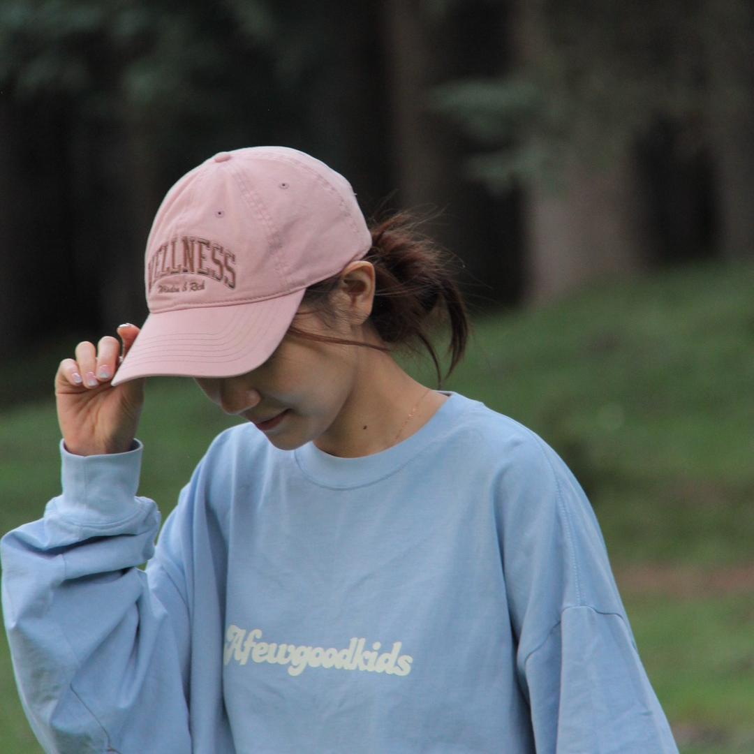 小阿丹