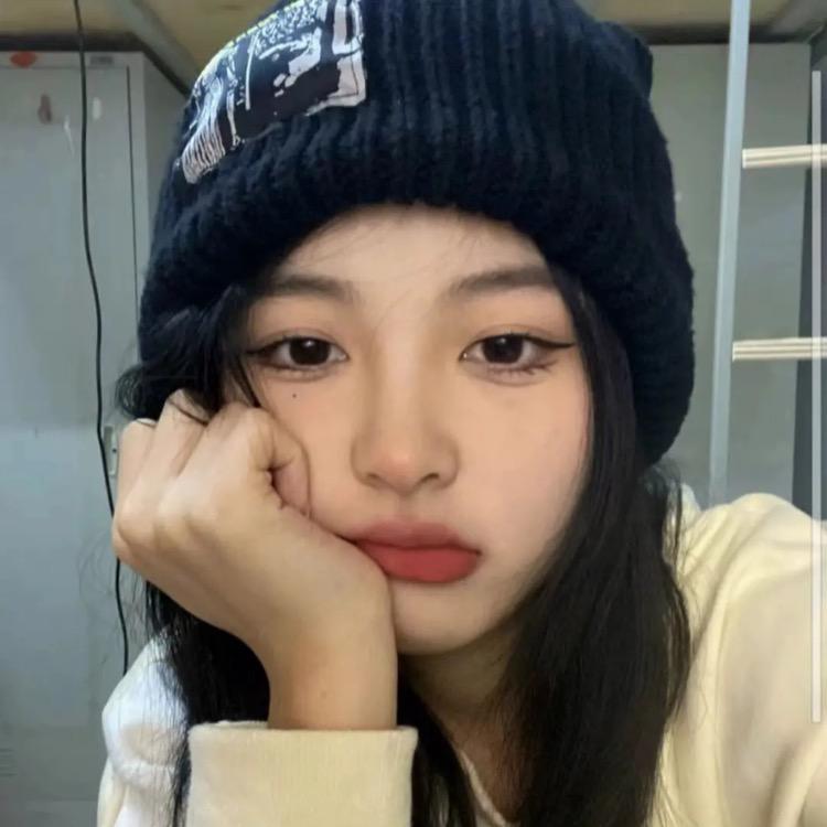 悦享怡